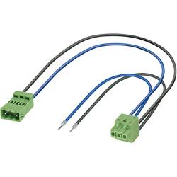 Phoenix Contact ICC/TVFKC/AI8/3P13L33-20SMGW 1714316 kabel pro PLC