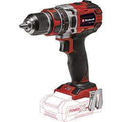 Einhell Professional TP-CD 18/50 Li-i BL-Solo aku příklepový šroubovák, 2cestný, bezkartáčové, bez akumulátoru, 4513942