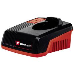 Einhell 4419330 Nástroj na broušení akumulátorů Einhell TE-MT 7,2 li 1 ks