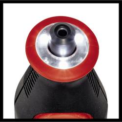 Einhell 4419330 Nástroj na broušení akumulátorů Einhell TE-MT 7,2 li 1 ks