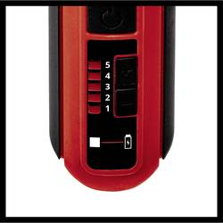 Einhell 4419330 Nástroj na broušení akumulátorů Einhell TE-MT 7,2 li 1 ks