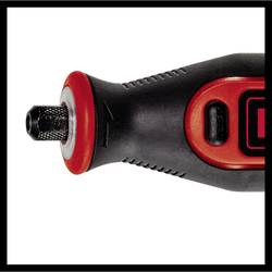 Einhell 4419330 Nástroj na broušení akumulátorů Einhell TE-MT 7,2 li 1 ks