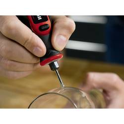 Einhell 4419330 Nástroj na broušení akumulátorů Einhell TE-MT 7,2 li 1 ks