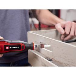 Einhell 4419330 Nástroj na broušení akumulátorů Einhell TE-MT 7,2 li 1 ks