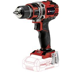 Einhell Professional TP-CD 18/50 Li BL-Solo 4513887 aku vrtací šroubovák 18 V 2 Ah Li-Ion bez nabíječky, bez akumulátoru