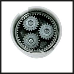 Einhell Professional TP-CD 18/50 Li BL-Solo 4513887 aku vrtací šroubovák 18 V 2 Ah Li-Ion bez nabíječky, bez akumulátoru
