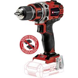 Einhell Professional TP-CD 18/50 Li BL-Solo 4513887 aku vrtací šroubovák 18 V 2 Ah Li-Ion bez nabíječky, bez akumulátoru