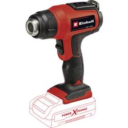 Einhell 4520500 Power X-Change TE-HA 18 Li - Solo horkovzdušná pistole
