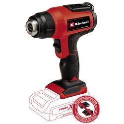 Einhell 4520500 Power X-Change TE-HA 18 Li - Solo horkovzdušná pistole