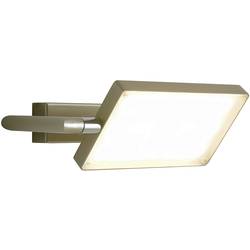 ECO-Light LED-BOOK-AP-ORO LED-BOOK-AP-ORO LED nástěnné světlo 17 W LED zlatá