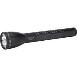 Mag-Lite ML50LX 3C LED kapesní svítilna, na baterii, 611 lm, 153 h, 454 g