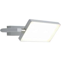 ECO-Light LED-BOOK-AP-BCO LED-BOOK-AP-BCO LED nástěnné světlo 17 W LED bílá