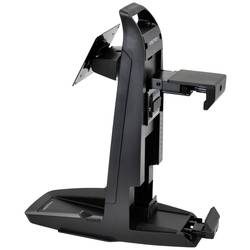 Ergotron Neo-Flex® All-In-One Security Stand 1násobné držák monitoru 35,6 cm (14) - 61 cm (24) stojan, nastavitelná výška, naklápěcí + nakláněcí