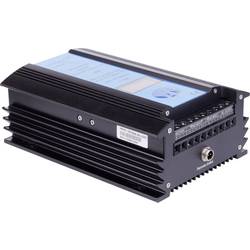 Silentwind Hybrid Boost 24V solární regulátor nabíjení PWM 24 V 40 A