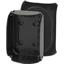 Hensel EB 10 B 62000248 pouzdro 180 x 130 x 77 plast 1 ks