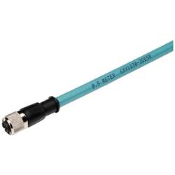 Siemens 6XV1830-3DE50 6XV18303DE50, 1 ks