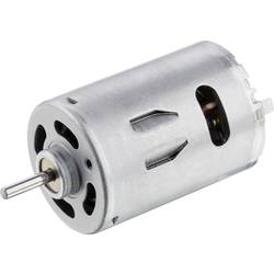 Motraxx SR545SA-4140P-67 univerzální brushed elektromotor