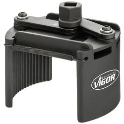 Vigor V4415 Upínací klíč k olejovému filtru