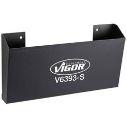 Vigor V6393-S Držáky dokumentů V6393-S 1 ks