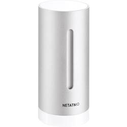 Netatmo NIM01-WW teplotní/vlhkostní senzor bezdrátový 868 MHz