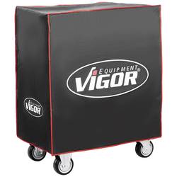 Vigor V6610-L Univerzální kryt V6610-L 1 ks