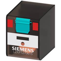 Siemens LZX:PT270730 1 ks