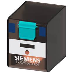 Siemens LZX:PT370024 1 ks