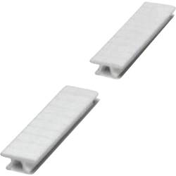 Phoenix Contact 0808613 100 ks