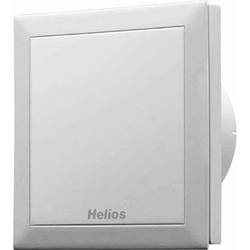 Helios Ventilatoren M1/100 ventilátor malých prostor 230 V 90 m³/h