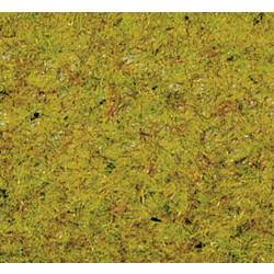 NOCH 50190 posypová tráva letní louka středně zelená