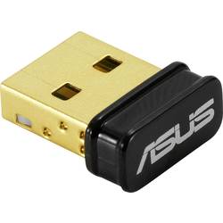 Asus USB-BT500 Bluetooth adaptér 5.0