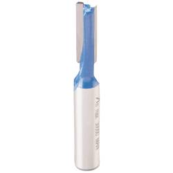 kwb 754620 drážkovací fréza Pracovní délka 20 mm Ø hřídele 6 mm