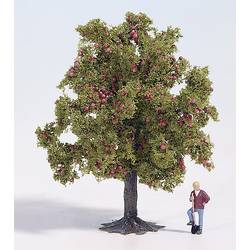 NOCH 28113 strom jabloň 80 mm 1 ks