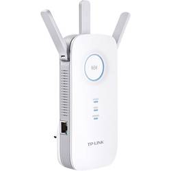 TP-LINK Wi-Fi repeater RE450 RE450 1.75 GBit/s