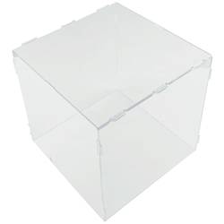 Renkforce Renkforce Vhodné pro 3D tiskárnu: Renkforce Cube RF-5223398