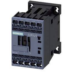 Siemens 3RT2016-2BB42 stykač 3 spínací kontakty 690 V/AC 1 ks