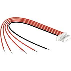 Navilock Delock 5 pin GPS připojovací kabel