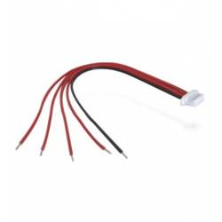 Navilock Delock 5 pin GPS připojovací kabel