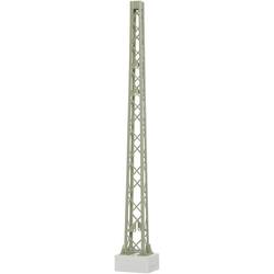Viessmann Modelltechnik 4114 H0 věžový stožár univerzální 1 ks