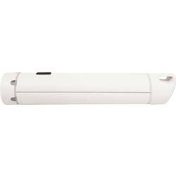 Cavius Cavius Smart Remote Control dálkové ovládání na baterii (Ø x h) 27 mm x 140 mm