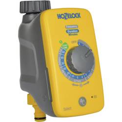 Hozelock Select Controller 2220 0000 zavlažovací hodiny