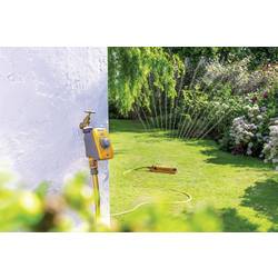 Hozelock 2220 0000 Select Controller zavlažovací hodiny