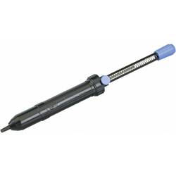 TOOLCRAFT ZD-108K odsávačka antistatická