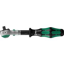 Wera 8000 A 05003500001 ráčna zyklop 1/4 (6,3 mm) 152 mm