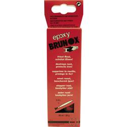 Brunox EPOXY BRO,03EP odrezovač 30 ml