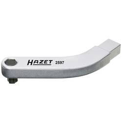 Hazet 2597 Nástrčný nástroj s panty