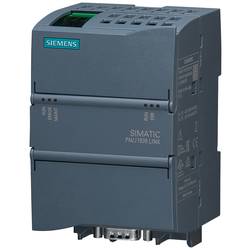 Siemens 6BK16230AA000AA0 6BK1623-0AA00-0AA0 PLC