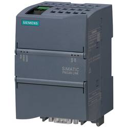 Siemens 6BK16200AA000AA0 6BK1620-0AA00-0AA0 PLC