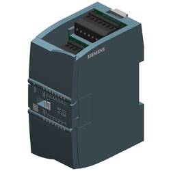 Siemens 6ES7222-1BH32-1XB0 6ES72221BH321XB0 modul digitálního výstupu pro PLC 24 V
