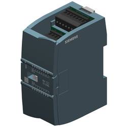 Siemens 6ES7222-1BH32-1XB0 6ES72221BH321XB0 modul digitálního výstupu pro PLC